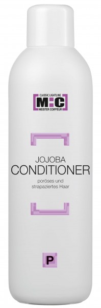 M:C Conditioner Jojoba P 1000 ml