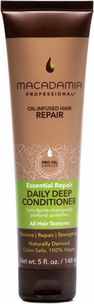 Essential Repair Daily Deep Conditioner 148 ml