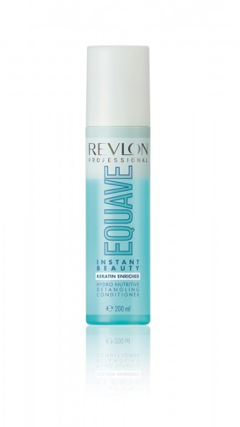 Revlon Equave Hydro Nutritive Detangling Conditioner 500 ml