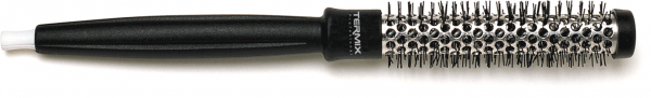 Termix Professional Ø17