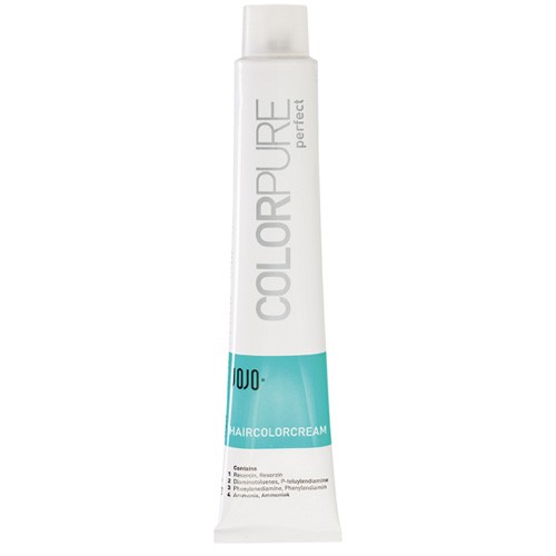 Colorpure 8.0 hellblond 100ml