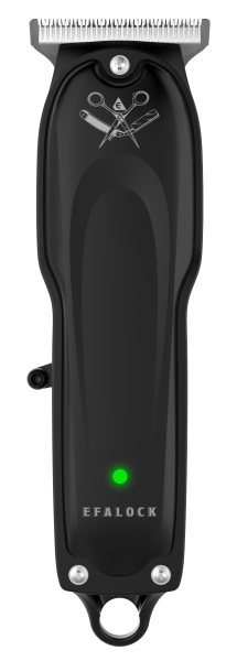 Efalock Trimmer Classic Style