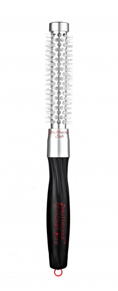 Olivia Garden Pro Thermal Soft 16/27 mm