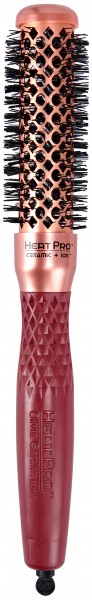 Olivia Garden Heat Pro Ceramic + Ion 22 mm