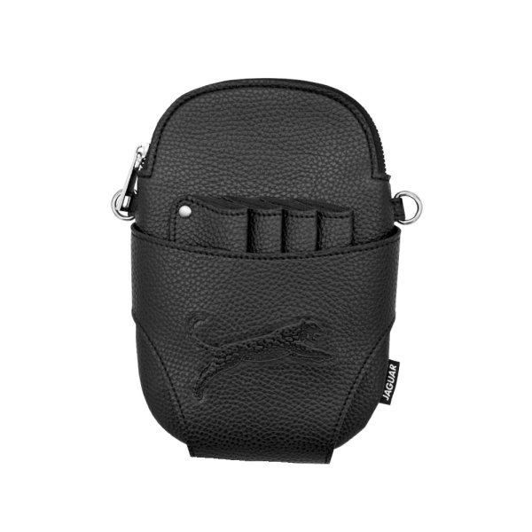 Jaguar Crossbag