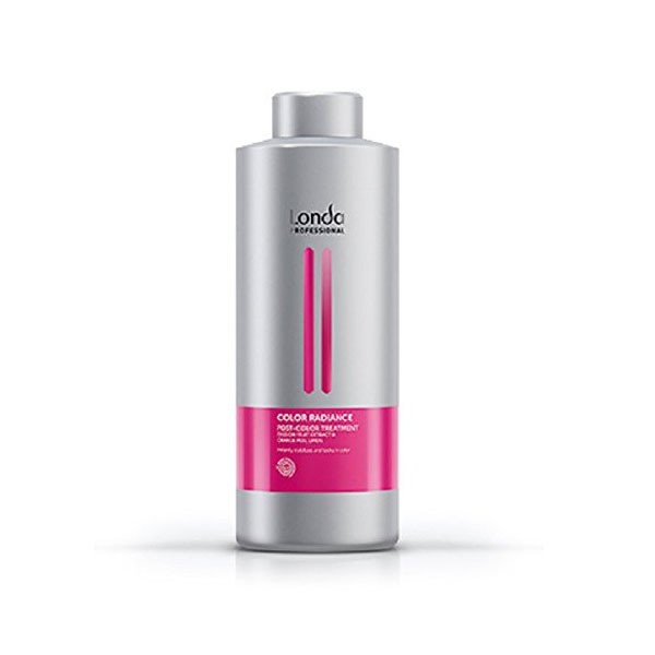 Londa Color Radiance Treatment Post-Color 1000ml