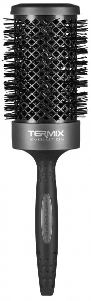 Termix Evolution Plus 60 mm / 80 mm