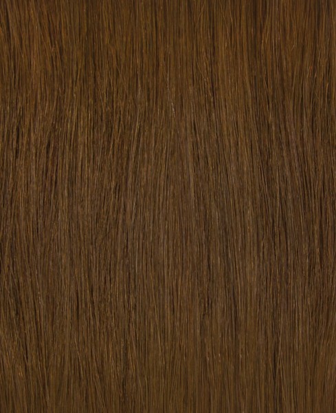 HairXpression HH 50cm 25St. 10SA