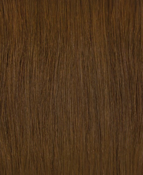 HairXpression HH 50cm 25St. 10SA