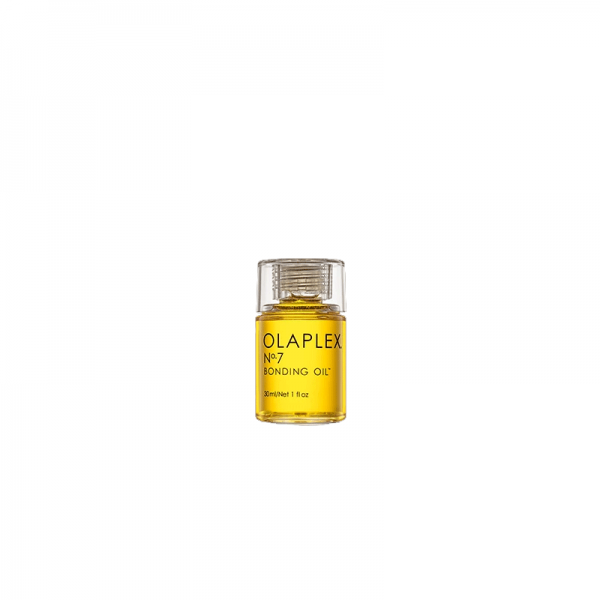 Olaplex No.7 Bonding Oil 30ml