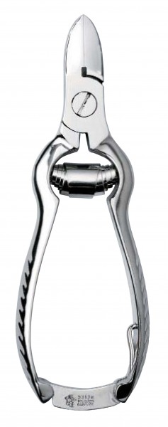 Pfeilring Nagelzange 3313 14 cm