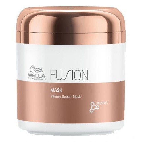 Wella Professional Fusion Maske 150ml