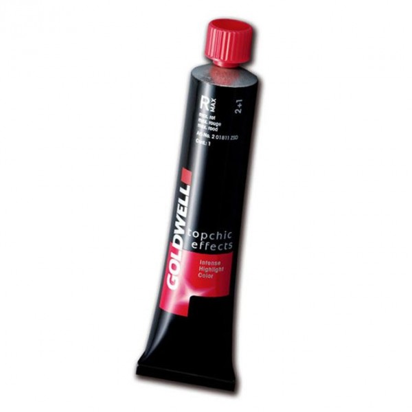 Goldwell Topchic Effects 60 ml