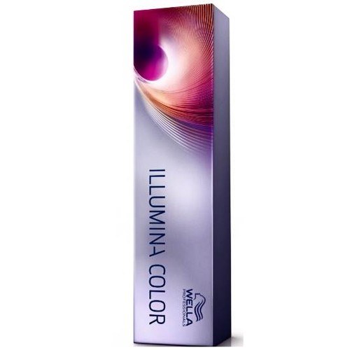 Illumina 4/ mittelbraun 60ml