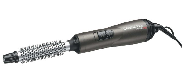 Babyliss Air Styler Ceramic Pulse 19 mm 700 Watt