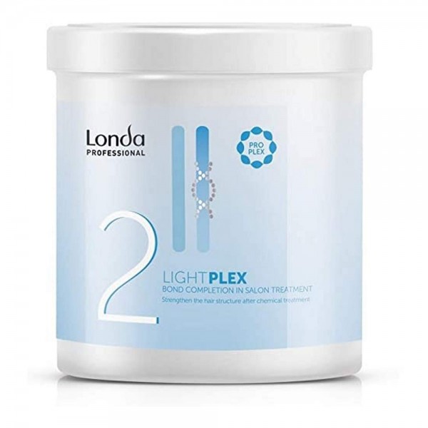 Londa Light Plex Treatment 750ml