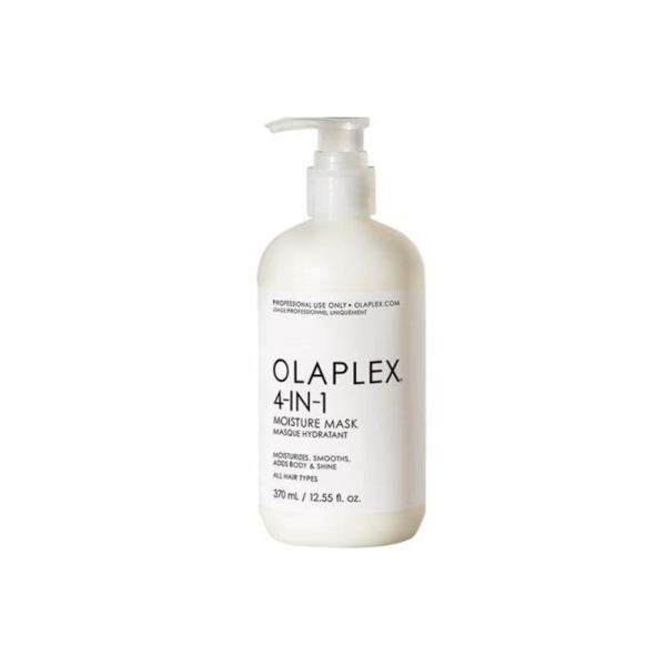 Olaplex 4-in-1 Moisture Mask 370ml