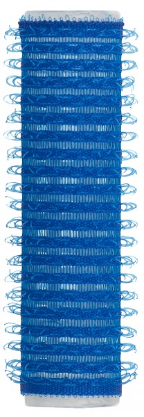 Le Coiffeur Profi-Haftwickler Dunkelblau 15 mm Btl. à 12 St.