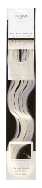 Fill-in Extensions HH 45cm 10pcs 5RM