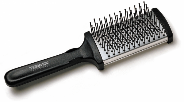 Termix Thermal Brush groß