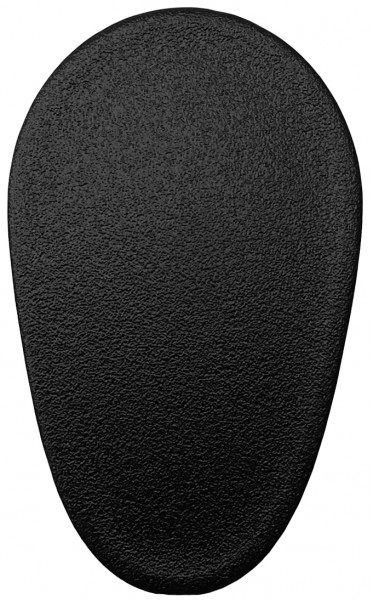 Finger Grip ER-1610/1611/GP80 DGP72/DGP82, WER1610K0327