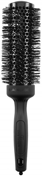 Olivia Garden Black Label Rundbürste Speed XL 45 mm
