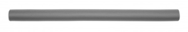 Efalock Flex-Wickler 19/240mm grau 12Stk