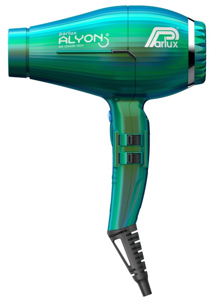 Parlux Alyon jadegrün