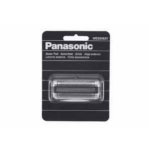 Scherblatt für Panasonic ES-8093, WES9063Y