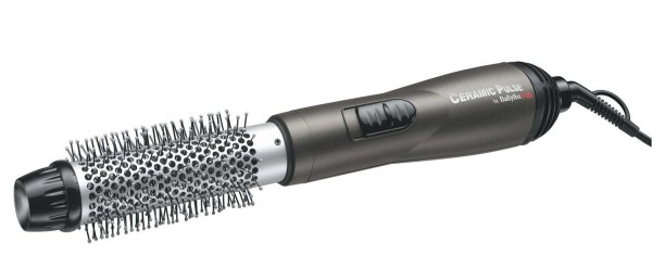 Babyliss Air Styler Ceramic 32 mm 700 Watt