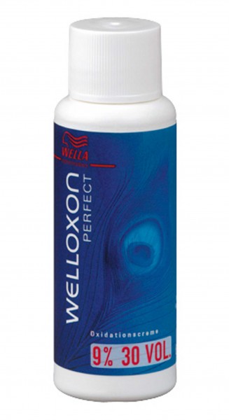 Wella Welloxon Perfect 9% 60ml