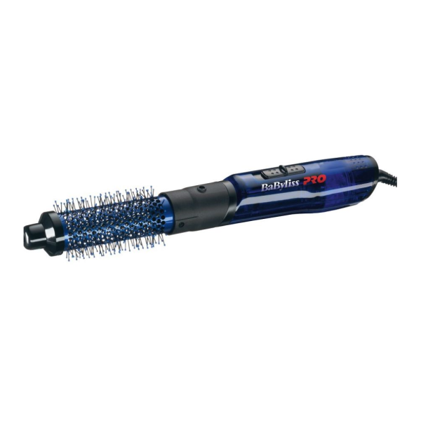 Babyliss Blue Lightning BAB2620E