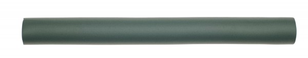 Efalock Flex-Wickler 25/240mm olivgrün 6Stk