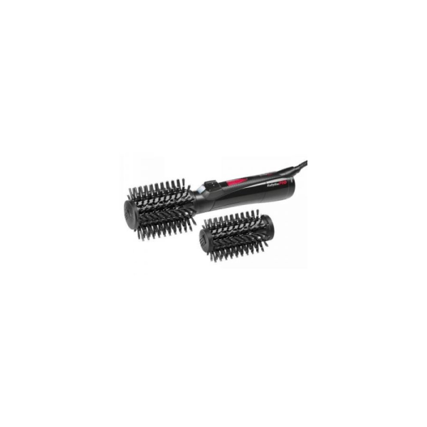 Babyliss Ionen Rotating Brush 800W