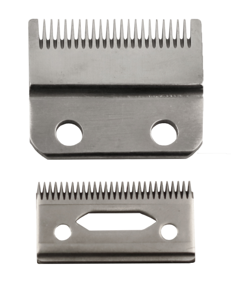 Efalock Fading Schneidekopf Vintage/Classic