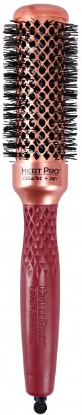 Olivia Garden Heat Pro Ceramic + Ion 32 mm