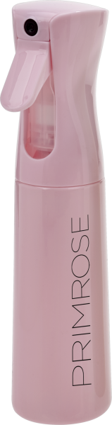 Efalock Sprühflasche PRIMROSE