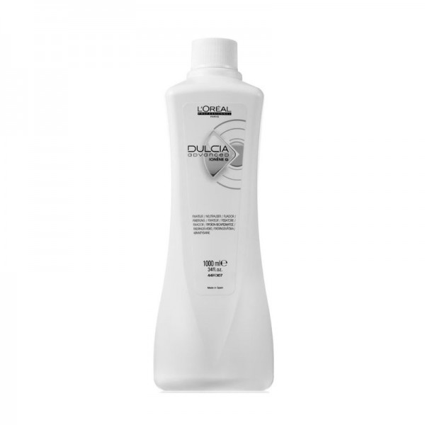 Loreal Dulcia Advance Fixierung 1000 ml