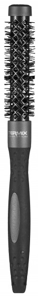 Termix Evolution Plus 17 mm / 28 mm
