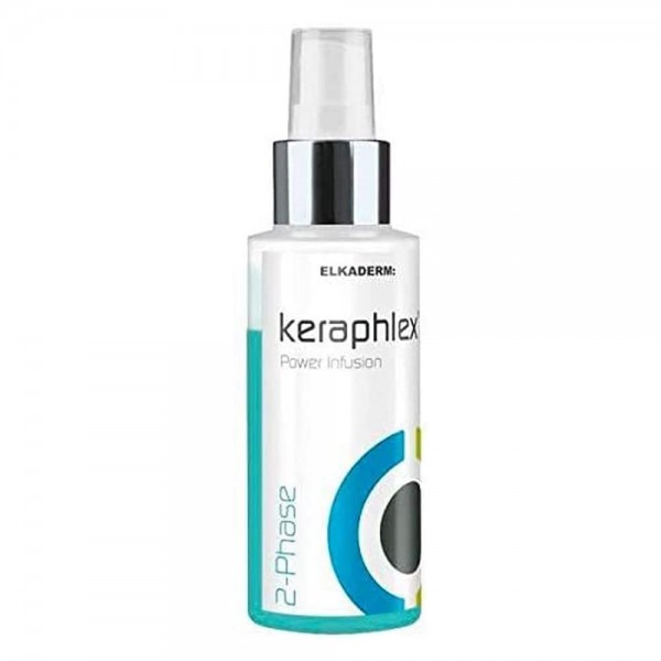 Keraphlex 2-Phase Power Infusion 100ml