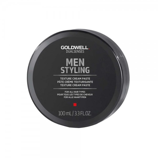 Goldwell Dualsenses MenTexture Cream Paste 100ml