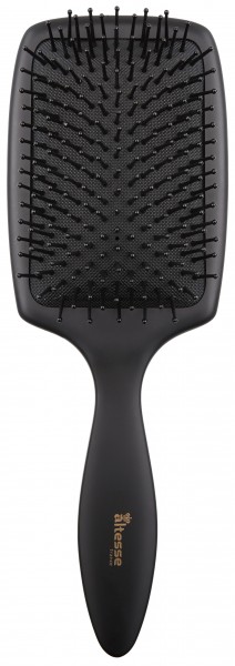 Altesse Paddle Brush 45510 Schwarz