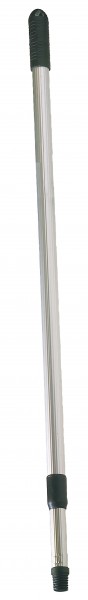 Fripac Teleskop Besenstiel 80-145 cm