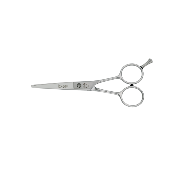 Joewell Schere Classic 5"