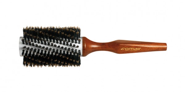 Comair Föhn-bürste Quick Styler 65mm Wildschweinborsten