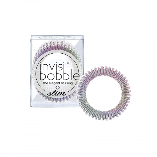 Invisibobble Slim Vanity Fairy