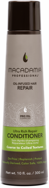 Ultra Rich Repair Conditioner 300 ml