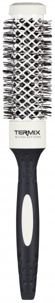 Termix Evolution Soft 28 mm / 43 mm