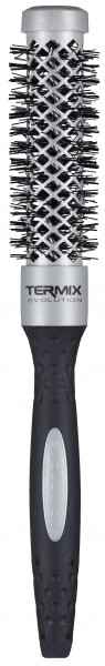 Termix Evolution Basic 23 mm / 37 mm