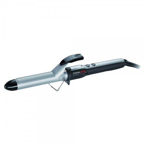 Babyliss Ceramic Frisiereisen 25 mm